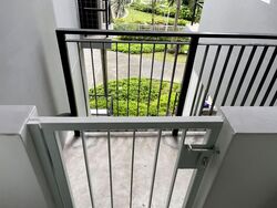 Waterview (D18), Condominium #565817401